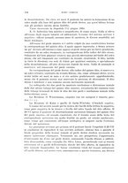 giornale/RML0028669/1934/unico/00000590