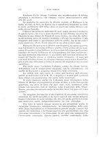 giornale/RML0028669/1934/unico/00000592