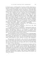 giornale/RML0028669/1934/unico/00000601