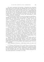 giornale/RML0028669/1934/unico/00000603