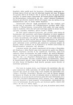 giornale/RML0028669/1934/unico/00000604