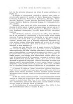 giornale/RML0028669/1934/unico/00000605