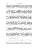 giornale/RML0028669/1934/unico/00000606