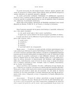 giornale/RML0028669/1934/unico/00000616