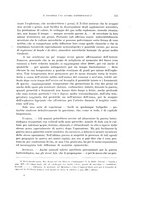 giornale/RML0028669/1934/unico/00000617