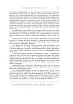 giornale/RML0028669/1934/unico/00000619