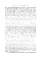 giornale/RML0028669/1934/unico/00000621