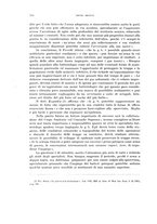 giornale/RML0028669/1934/unico/00000622