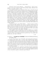 giornale/RML0028669/1934/unico/00000628