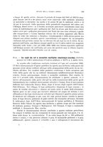 giornale/RML0028669/1934/unico/00000633