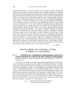 giornale/RML0028669/1934/unico/00000634