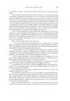 giornale/RML0028669/1934/unico/00000637