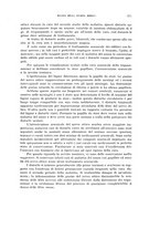 giornale/RML0028669/1934/unico/00000639