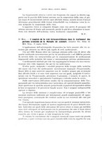 giornale/RML0028669/1934/unico/00000640