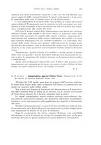 giornale/RML0028669/1934/unico/00000641