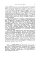 giornale/RML0028669/1934/unico/00000649