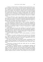 giornale/RML0028669/1934/unico/00000651