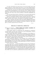 giornale/RML0028669/1934/unico/00000655