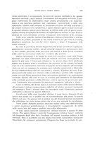 giornale/RML0028669/1934/unico/00000657