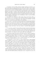 giornale/RML0028669/1934/unico/00000661