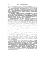 giornale/RML0028669/1934/unico/00000662