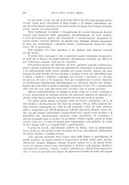 giornale/RML0028669/1934/unico/00000668