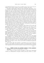 giornale/RML0028669/1934/unico/00000669