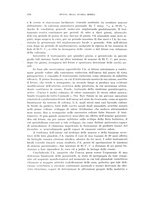 giornale/RML0028669/1934/unico/00000680