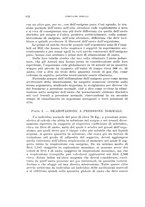 giornale/RML0028669/1934/unico/00000720