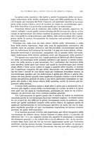 giornale/RML0028669/1934/unico/00000733