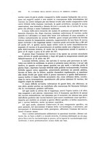 giornale/RML0028669/1934/unico/00000736