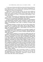 giornale/RML0028669/1934/unico/00000743