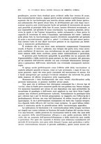 giornale/RML0028669/1934/unico/00000746