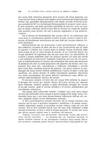 giornale/RML0028669/1934/unico/00000748