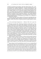 giornale/RML0028669/1934/unico/00000752