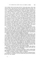 giornale/RML0028669/1934/unico/00000757