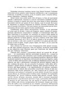 giornale/RML0028669/1934/unico/00000767