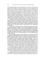 giornale/RML0028669/1934/unico/00000768