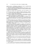 giornale/RML0028669/1934/unico/00000778