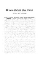 giornale/RML0028669/1934/unico/00000783