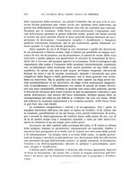 giornale/RML0028669/1934/unico/00000786