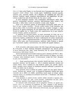 giornale/RML0028669/1934/unico/00000788