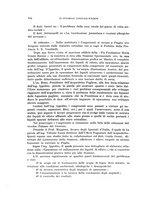 giornale/RML0028669/1934/unico/00000792