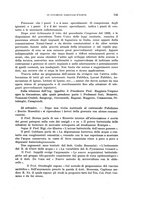 giornale/RML0028669/1934/unico/00000793