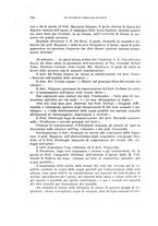 giornale/RML0028669/1934/unico/00000796