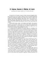 giornale/RML0028669/1934/unico/00000802