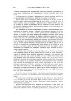 giornale/RML0028669/1934/unico/00000806