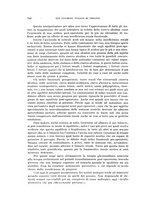 giornale/RML0028669/1934/unico/00000814