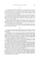 giornale/RML0028669/1934/unico/00000815