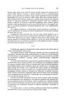 giornale/RML0028669/1934/unico/00000817